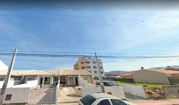 Imagem do Condomínio Residêncial Ipe Rosa em São José