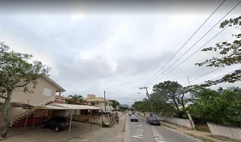 Imagem do Condomínio Residêncial Ipe em Florianópolis