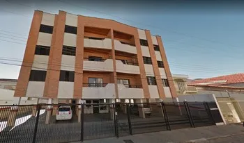 Imagem do Condomínio Residêncial Iperóig em Itajubá