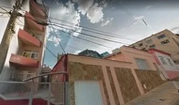 Imagem do Condomínio Residêncial Ipes em Lavras