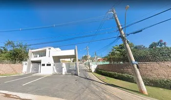 Imagem do Condomínio Residêncial Ipes Da Malota em Jundiaí