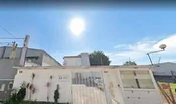 Imagem do Condomínio Residêncial Ipes em Suzano
