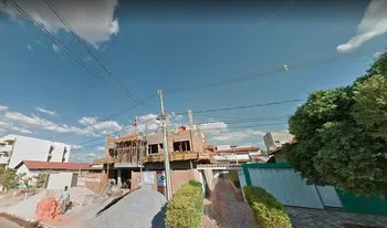 Imagem do Condomínio Residêncial Ipiranga em Unai