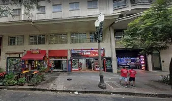 Condomínio Residêncial Ipiranga em São Paulo