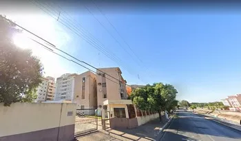 Imagem do Condomínio Residêncial Ipiranga Seção I em Cuiabá