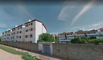 Imagem do Condomínio Residêncial Ipiranga em Teresina