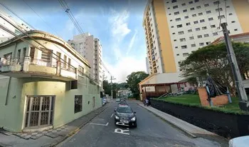 Imagem do Condomínio Residêncial Iracema em Blumenau
