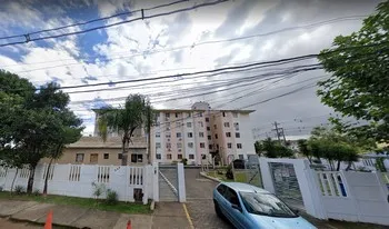 Imagem do Condomínio Residêncial Iracema em Canoas