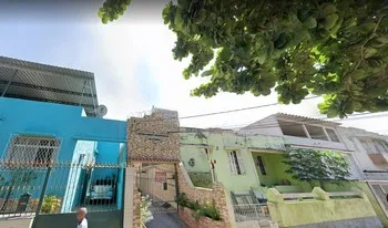Condomínio Residêncial Iracema em Rio De Janeiro