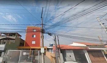 Imagem do Condomínio Residêncial Iracema em Taboão Da Serra