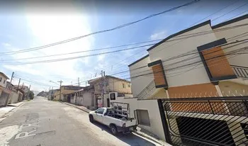 Imagem do Condomínio Residêncial Iraci Ii em São Paulo