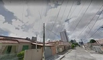 Imagem do Condomínio Residêncial Iraci Vilela em Natal
