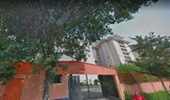 Imagem do Condomínio Residêncial Irai-i em Suzano