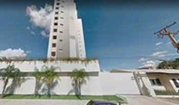 Imagem do Condomínio Residêncial Iramaia em Sinop