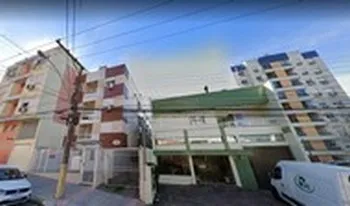 Imagem do Condomínio Residêncial Irineo Gabriel Noal em Santa Maria