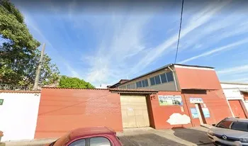 Condomínio Residêncial Iriquitia Green em Rio De Janeiro