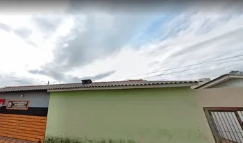 Imagem do Condomínio Residêncial Irlanda em Cachoeirinha