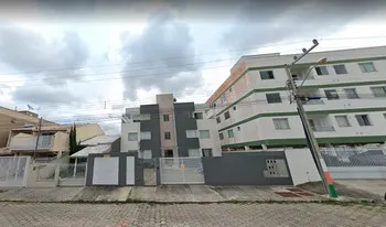Imagem do Condomínio Residêncial Irlanda em Camboriú