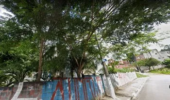 Imagem do Condomínio Residêncial Irma Dulce em Diadema