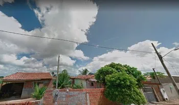 Imagem do Condomínio Residêncial Irma Dulce Vi em João Pessoa