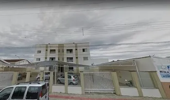 Imagem do Condomínio Residêncial Irmãos Mafra Ii em Itajaí