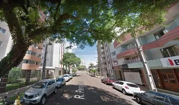 Imagem do Condomínio Residêncial Irondina Gotardo em Cascavel