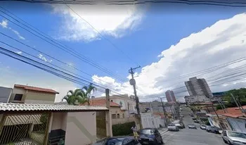 Condomínio Residêncial Isabel em São Paulo