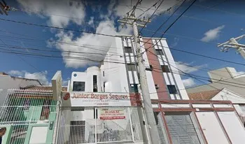 Imagem do Condomínio Residêncial Isabel Albuquerque em Vitória Da Conquista
