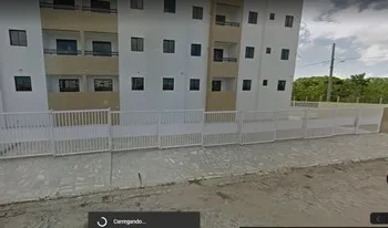Imagem do Condomínio Residêncial Isabela em João Pessoa