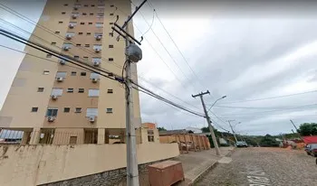Imagem do Condomínio Residêncial Isabela em São Leopoldo