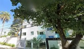Condomínio Residêncial Isabela em Belo Horizonte