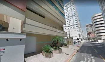 Imagem do Condomínio Residêncial Isabela Caroline em Itapema