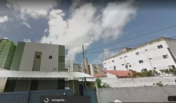 Imagem do Condomínio Residêncial Isabela em João Pessoa