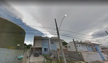 Imagem do Condomínio Residêncial Isabela Ii em Fazenda Rio Grande