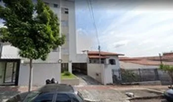 Condomínio Residêncial Isabela em Belo Horizonte