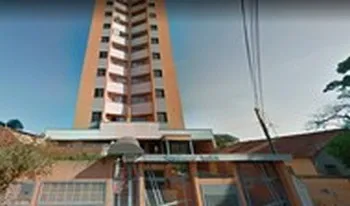 Imagem do Condomínio Residêncial Isabela em São Carlos