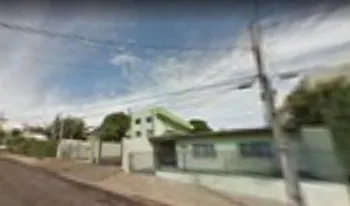 Imagem do Condomínio Residêncial Isabela em Cascavel