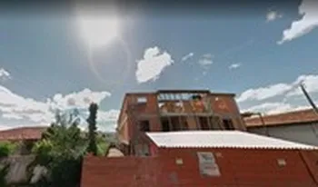 Imagem do Condomínio Residêncial Isabella em Canoinhas