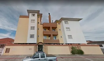 Imagem do Condomínio Residêncial Isabella em Lages
