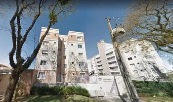 Condomínio Residêncial Isabella em Curitiba