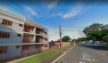 Imagem do Condomínio Residêncial Isabella em Novo Hamburgo