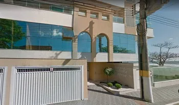 Imagem do Condomínio Residêncial Isabella Vitória em Itapema