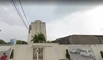 Condomínio Residêncial Isabella em São Paulo