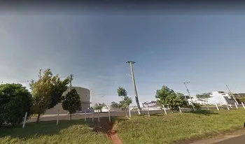 Imagem do Condomínio Residêncial Isabella em Franca