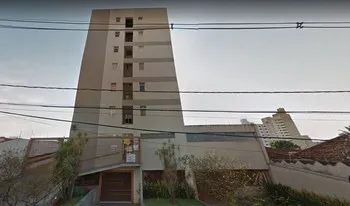 Imagem do Condomínio Residêncial Isabella em São José Do Rio Preto