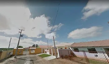Imagem do Condomínio Residêncial Isabelle em São José Dos Pinhais
