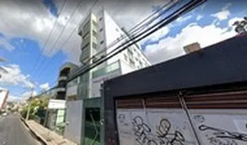 Condomínio Residêncial Isabelle Amorim em Belo Horizonte