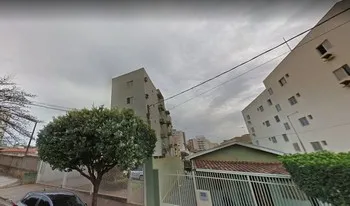 Imagem do Condomínio Residêncial Isabelle Daher em São José Do Rio Preto