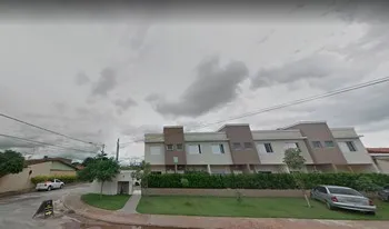Imagem do Condomínio Residêncial Isabelli em Sorocaba