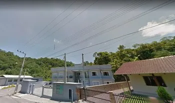 Imagem do Condomínio Residêncial Isabelly Ii em Blumenau